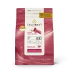Guy Demarle Chocolats Et Pralinés|Pistoles De Chocolat*Chocolat de couverture Ruby 2,5kg Cacao Barry