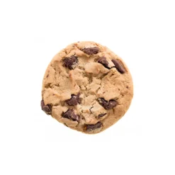 Guy Demarle Toppings|Chocolats Et Pralinés*Chunks de Chocolat au lait - 250 gr