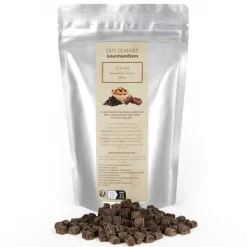 Guy Demarle Toppings|Chocolats Et Pralinés*Chunks de Chocolat noir - 250 gr