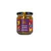 Guy Demarle Épices Et Condiments|Fruits Secs Et Confits*Citrons confits 200g