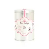 Guy Demarle Éclats De Pralin|Toppings*Éclats de pralin - 220g