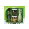 Guy Demarle Épices Et Condiments|Coffrets Gourmands*Coffret autour du basilic