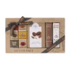 Guy Demarle Chocolats Individuels|Coffrets Gourmands*Coffret "Dinner" café gourmand