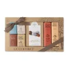 Guy Demarle Chocolats Individuels|Coffrets Gourmands*Coffret "Nuts et chocolat"