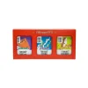 Guy Demarle Épices Et Condiments*Coffret Pep's Furi Furi