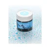 Guy Demarle Colorants Alimentaires*Colorant alimentaire bleu ciel 10 g