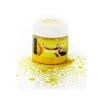 Guy Demarle Colorants Alimentaires*Colorant alimentaire jaune citron 10 g