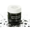 Guy Demarle Colorants Alimentaires*Colorant alimentaire noir 10 g