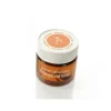 Guy Demarle Colorants Alimentaires*Colorant alimentaire orange 10 g