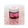 Guy Demarle Colorants Alimentaires*Colorant alimentaire rose guimauve 10 g