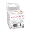 Guy Demarle Colorants Alimentaires*Colorant de surface nacré