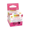 Guy Demarle Colorants Alimentaires|Décors*Colorant en poudre origine naturelle rose
