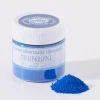 Guy Demarle Colorants Alimentaires*Colorant pour chocolat, bleu, 10 gr