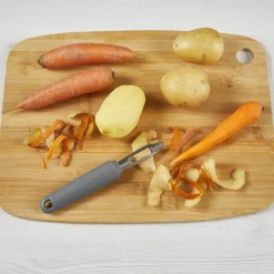 Guy Demarle Accessoires|Découpe*Économe de cuisine