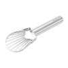 Guy Demarle Accessoires|Découpe*Coupe avocat