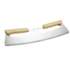 Guy Demarle Accessoires|Découpe*Coupe pizza