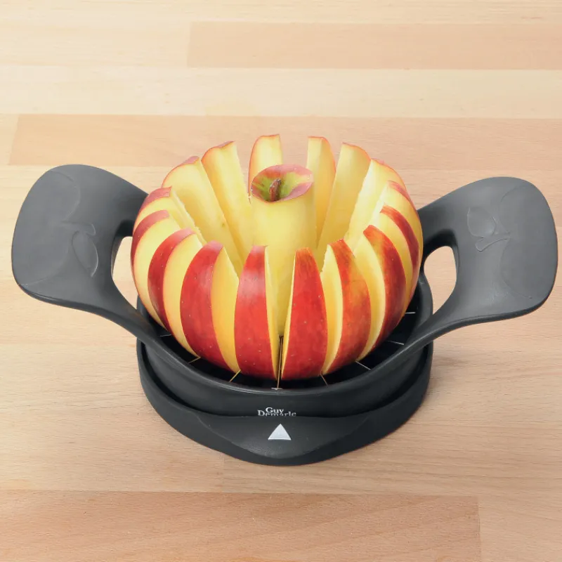 Guy Demarle Découpe*Coupe-pommes