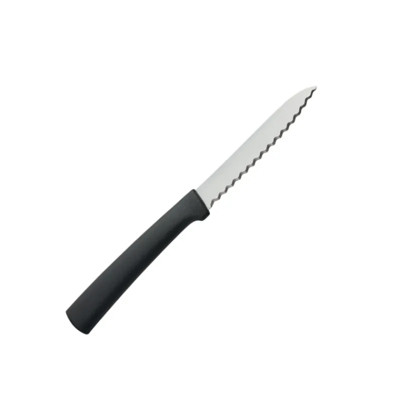 Guy Demarle Découpe*Couteau de précision