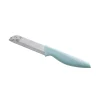 Guy Demarle Accessoires|Découpe*Couteau pour enfant