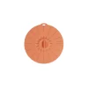 Guy Demarle Accessoires|Plaques Et Cuisson*Couvercle en silicone hermétique - Diamètre 15 cm