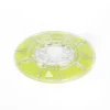 Guy Demarle Accessoires*Couvercle moyen Be Save® universel