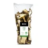 Guy Demarle Produits Bio|Champignons*Cèpes extra déshydratés bio 30g