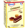 Guy Demarle Ingrédients Techniques*Crémeux chocolat 1Kg