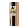 Guy Demarle Apéritif*Crosta & Mollica Torinesi Classici 12, 120 g