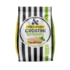 Guy Demarle Apéritif*Croutons à l'origan, 150 g