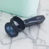 Guy Demarle Cuillère À Glace|Accessoires*Cuillère à glace