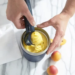 Guy Demarle Cuillère À Glace|Accessoires*Cuillère à glace