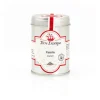 Guy Demarle Épices Et Condiments*Cumin 50 g