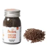 Guy Demarle Décors Comestibles|Décors En Sucre*Décors en sucre bâtonnets cacao