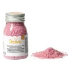 Guy Demarle Décors Comestibles|Décors En Sucre*Décors en sucre bâtonnets rose