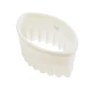 Guy Demarle Cadres Et Découpoirs*Découpoir ovale 8,5cm