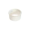 Guy Demarle Accessoires|Cadres Et Découpoirs*Découpoir rond cannelé Exoglass® 5 cm