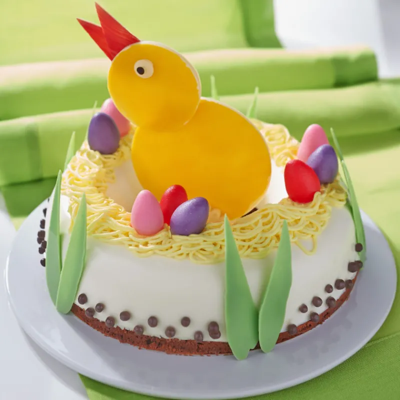 Guy Demarle Douilles Pâtisserie*Douille "Vermicelli"