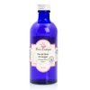 Guy Demarle Arômes Et Extraits*Eau de fleur d'oranger 100 ml