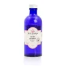 Guy Demarle Arômes Et Extraits*Eau de géranium 100ml