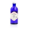 Guy Demarle Arômes Et Extraits*Eau de romarin 100ml