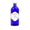 Guy Demarle Arômes Et Extraits*Eau de rose 100ml