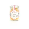 Guy Demarle Épices Et Condiments|Fruits Secs Et Confits*Ecorces de yuzu confites 35 g