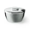 Guy Demarle Accessoires*Essoreuse à salade inox