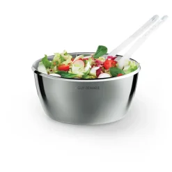 Guy Demarle Accessoires*Essoreuse à salade inox