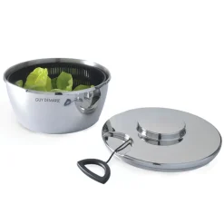 Guy Demarle Accessoires*Essoreuse à salade inox