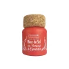 Guy Demarle Épices Et Condiments*Fleur de sel au piment d'espelette