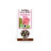 Guy Demarle Produits Bio|Fleurs Comestibles*Fleurs à croquer bio Boutons de rose, 30g