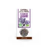 Guy Demarle Produits Bio|Fleurs Comestibles*Fleurs à croquer bio Fleurs de lavande, 40g