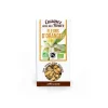 Guy Demarle Produits Bio|Fleurs Comestibles*Fleurs à croquer bio Fleurs d’Oranger, 15g