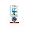 Guy Demarle Produits Bio|Fleurs Comestibles*Fleurs à croquer bio Fleurs de Bleuet, 15g